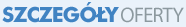 tynki wrocław oferta